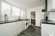 Top Hounslow