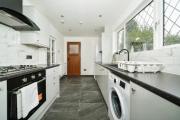 Top Hounslow