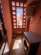 Top Marrakesz