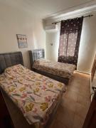 Top Marrakesz