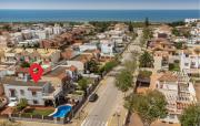 Gorgeous Home In Chipiona With Wifi