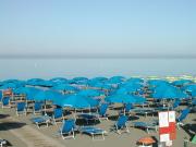 Top Marina di Bibbona