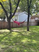 Top North Richland Hills