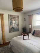 Top North Richland Hills