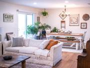 Top North Richland Hills