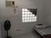 Sunset Beach House - On Calintaan Island