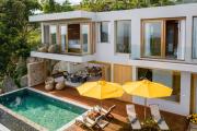 Top Taling Ngam Beach Top Taling Ngam Beach