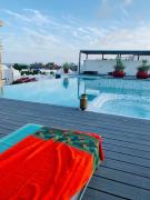 Top Playa del Carmen