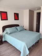 Top Viña del Mar Top Viña del Mar