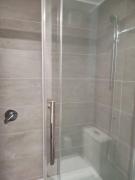 Top Viña del Mar Top Viña del Mar