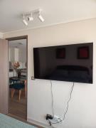 Top Viña del Mar Top Viña del Mar