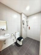 1614 Meridin Sovo 4paxCozy Legoland Netflix BySTAY