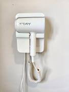 1814 Meridin Sovo 4paxCozy Legoland Netflix BySTAY