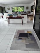 Top Ban Thung Khao Tok Top Ban Thung Khao Tok