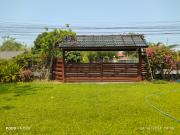 Top Ban Thung Khao Tok Top Ban Thung Khao Tok