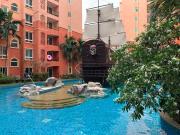 Top Jomtien Beach