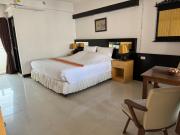 Top Bangkok
