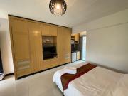Top Bangkok
