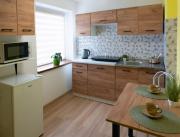 Top Sosnowice Top Sosnowice