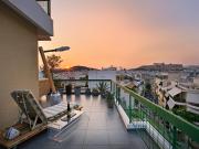 Acropolis Music Studio Loft Acropolis Music Studio Loft