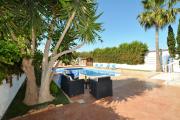 Top Ayia Napa