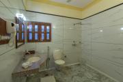 Top Jodhpur