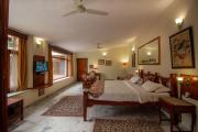 Top Jodhpur