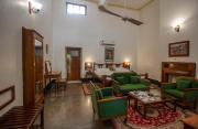 Top Jodhpur