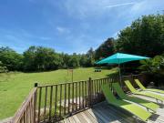 Top Saint-Amand-de-Coly