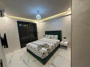 Résidence Joudad Guéliz