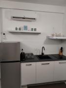 Top Šibenik Top Šibenik