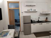 Top Šibenik Top Šibenik