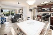 Top Fort Walton Beach