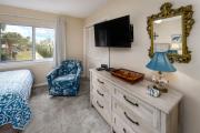 Top Fort Walton Beach