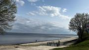 Top Gdynia