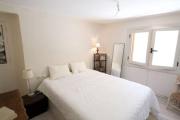 Apartament Central amb terrassa