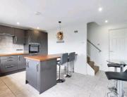 Top Thornaby on Tees