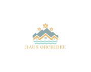 Haus Orchidee