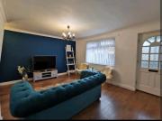 Top Thornaby on Tees