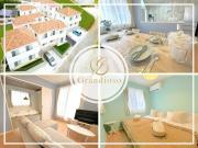 THE FEEL ONNA 2 Vacation STAY 18789