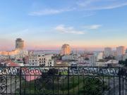 Top Durrës Top Durrës