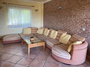 Espectacular ático dúplex con 2 terrazas & piscina