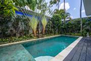 Top Seminyak