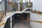 Apartamento Conil Centro y Playa, San Sebastian