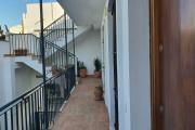 Top Conil de la Frontera