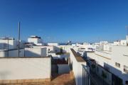 Top Conil de la Frontera