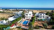 Top Ayia Napa