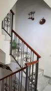 Top Córdoba