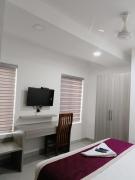 Top Cochin