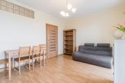 Apartament Fregata